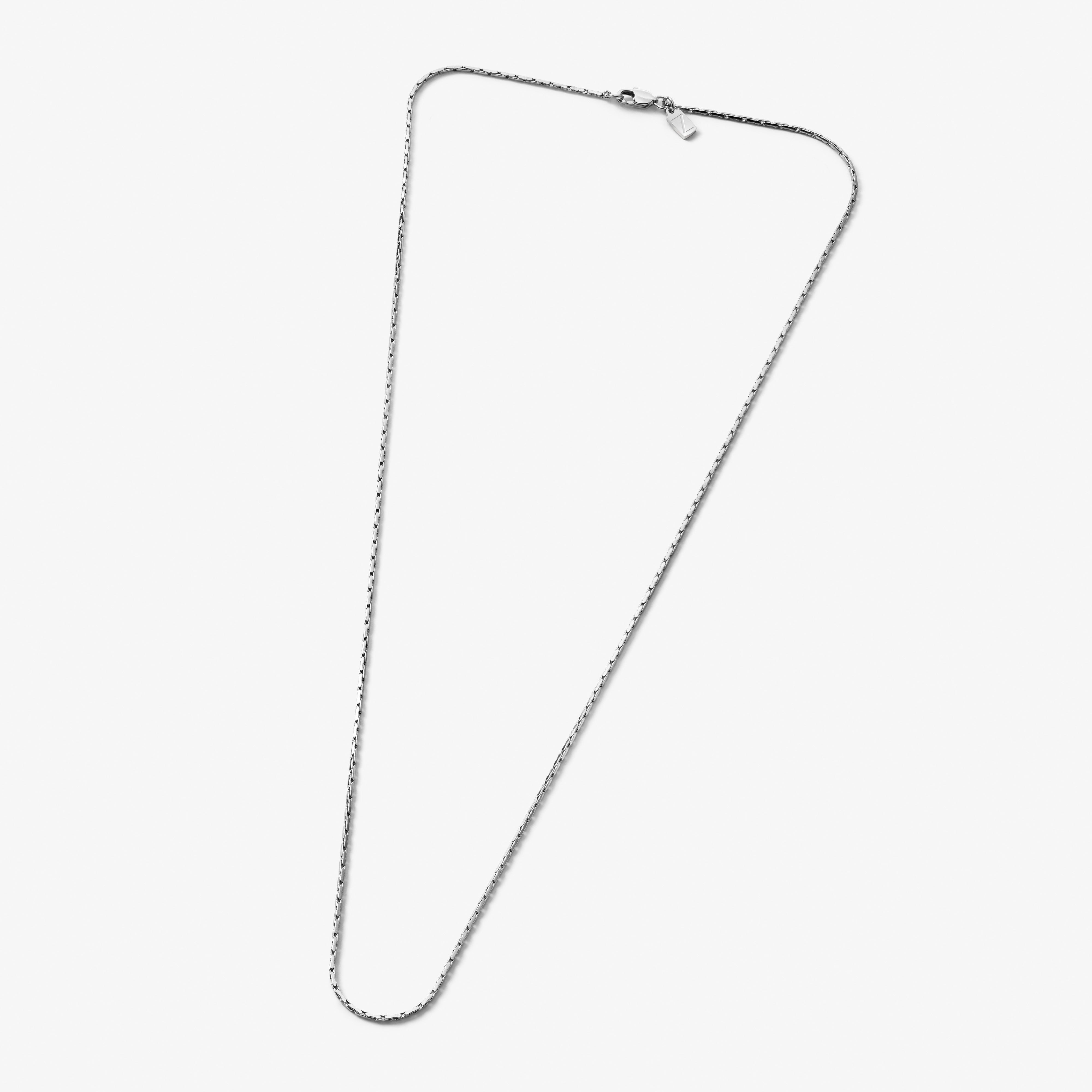 Ketting met botketting