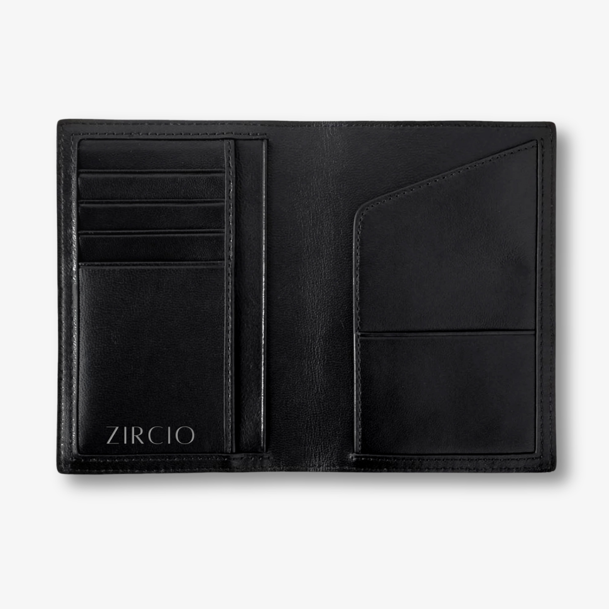 FREE PASSPORT HOLDER ON ORDERS ABOVE 75 EUR