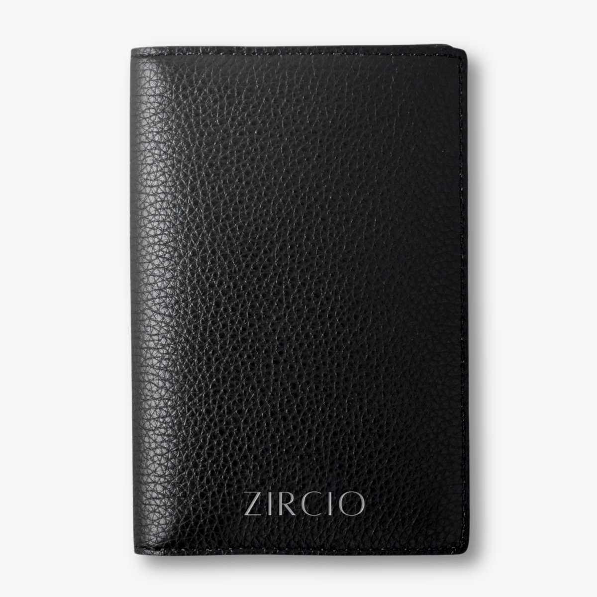 FREE PASSPORT HOLDER ON ORDERS ABOVE 75 EUR